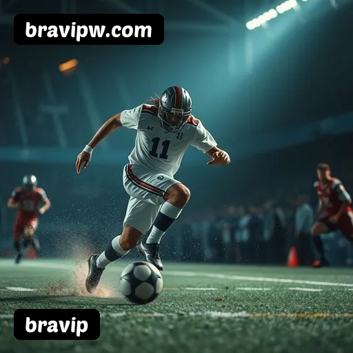 Requisitos do APK da bravip para Android