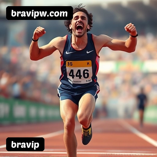 Comparação APP mobile vs versão web da bravip