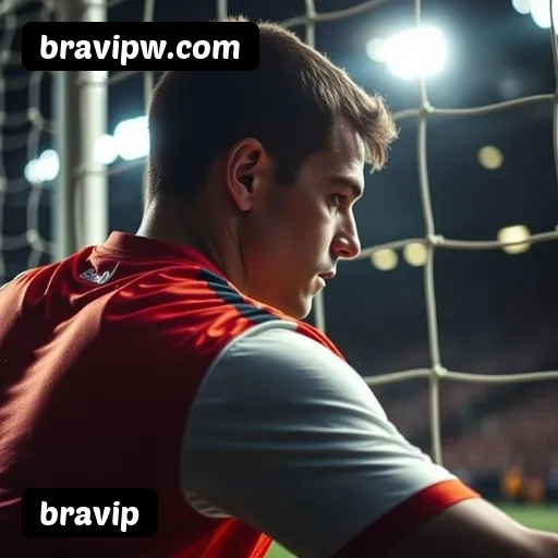 FAQ bravip Brasil - Perguntas frequentes sobre bônus, PIX, RTP, APP mobile e VIP