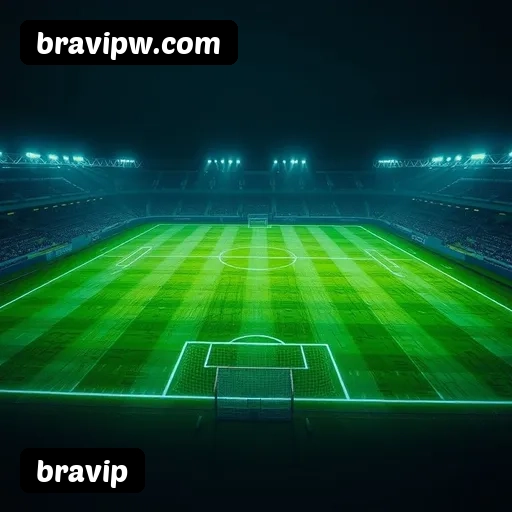 Grandes vencedores bravip de São Paulo, Rio de Janeiro, Belo Horizonte - Saques PIX confirmados