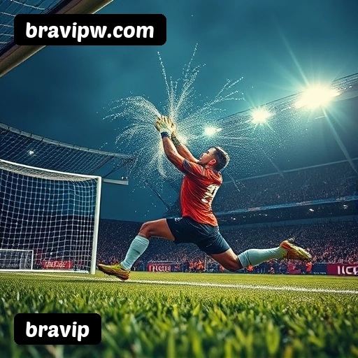 bravip APP mobile iOS Android - 187 mil downloads São Paulo Rio BH
