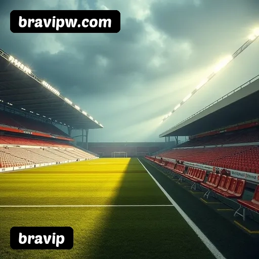 bravip PIX instantâneo Brasil - Depósito e saque em minutos 24/7