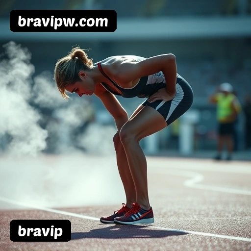 Jogo responsável bravip - Ferramentas de controle, limites, auto-exclusão, suporte CVV 188