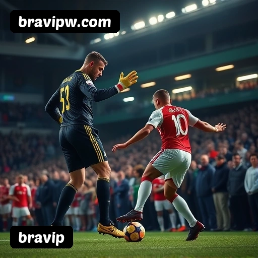 Tabela RTP verificado dos top 15 jogos mais populares bravip - Gates of Olympus, Fortune Tiger, Aviator