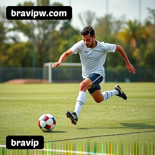 bravip segurança SSL 256-bit - Licença Curaçao, eCOGRA, GLI certificado