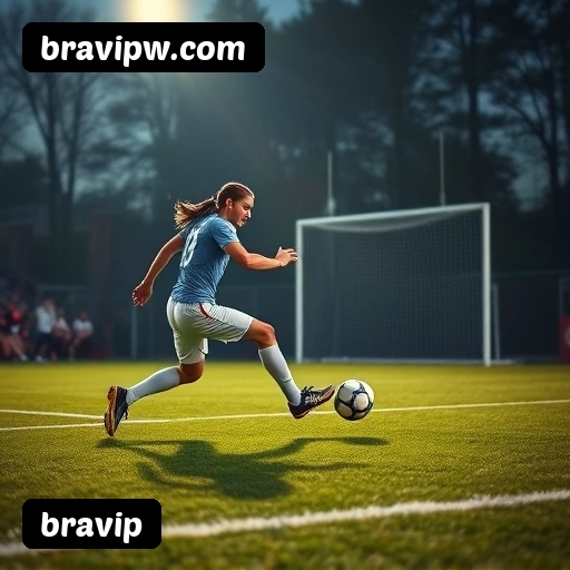 Principais provedores de slots da bravip - NetEnt, Pragmatic Play, Play'n GO