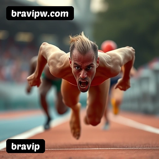 Estatísticas bravip novembro 2024 - 87 mil jogadores ativos, R$47M pagos, RTP 96.52%