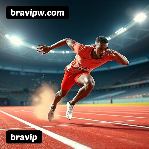 bravip suporte 24/7 português Brasil - 47 atendentes brasileiros chat ao vivo