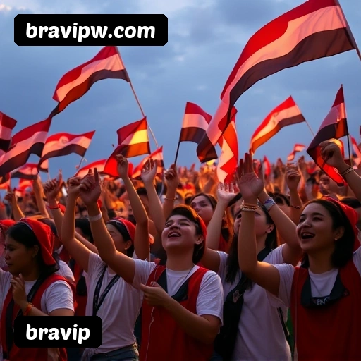 6 vantagens exclusivas do programa VIP da bravip